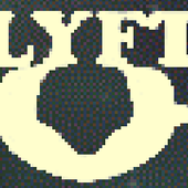Klyfta.png