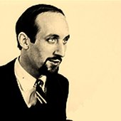 Noel Paul Stookey_5.JPG