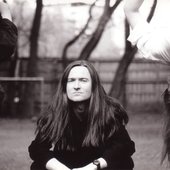 thyme 1996