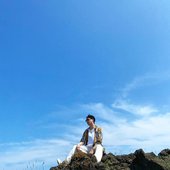0CE6C6A1-310F-4EB1-B4A7-1E48087ECDF7.jpeg
