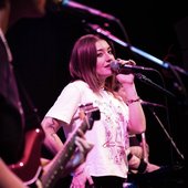 @andreparasjpeg | Talon at WTSR Underground