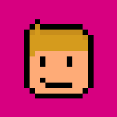 Avatar for ADAMPOKE111