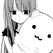 Zawmbiii 的头像