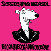 Screeching Weasel - Boogadaboogadaboogada! (2020 Remaster).png