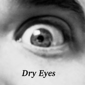 Dry Eyes - Dry Eyes (2017)