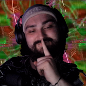 Avatar for PlaceboArc