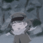Avatar for zepikore