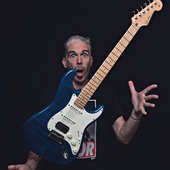 Fanalo-©Christian-Viala-scaled.jpg