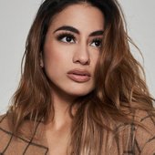 Ally Brooke x Conscious Collection.jpg