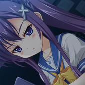 calamitygf 的头像