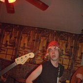 axel rose's sensitive soul