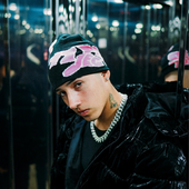 Pailita | Spotify