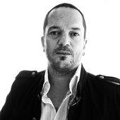Paul Hepker