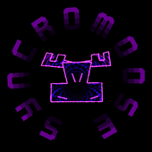 Avatar for SyncroMoose