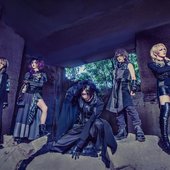 vo. Nao and Ba. Lanju joined