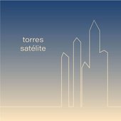 Torres Satélite