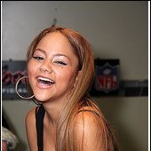 Kat Deluna