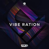 Vibe Ration