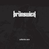Cathartes Aura