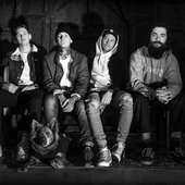 Goldteeth (Melbourne, Australia)