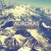 Auroras - Single