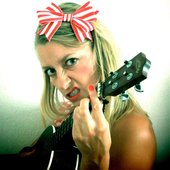 Sister Songbird