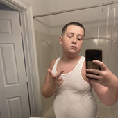 Avatar for Dapzio
