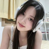 Avatar for ANANIAOAAIOE