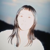 Onsen Music Bonus Tracks