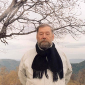 Вячеслав Артёмов