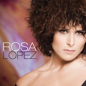 Rosa López CD 2012.jpg