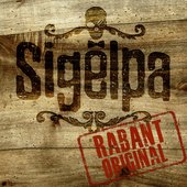 Rabant Original