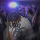 IMG_2643.jpeg