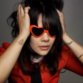 Bat-for-lashes-phil-sharp-3.jpg