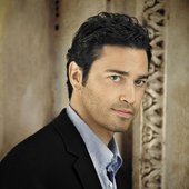 mario-frangoulis_one-voice