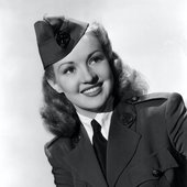 bettygrable14.jpg