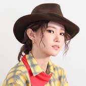 Kim Jimin