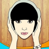 Аватар для wangxuan