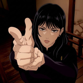 Avatar for kessiaaaa