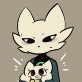 Avatar for LEFT117