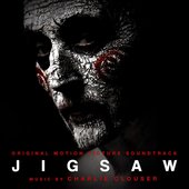 jigsaw_600.jpg