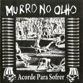 Acorde Para Sofrer