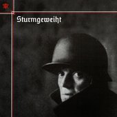 Sturmgeweiht