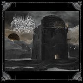 Breaking The Surface