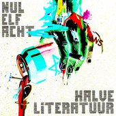 Halve Literatuur Instrumentals (INSTRUMENTAL)