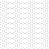 kyleboen43 的头像