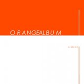 Orange Album