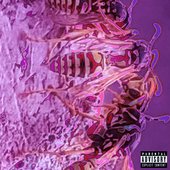 Blood Menace [Explicit]