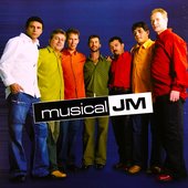 Musical JM - Amor Mafioso (2004)