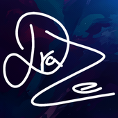 oDrazeTV 的头像